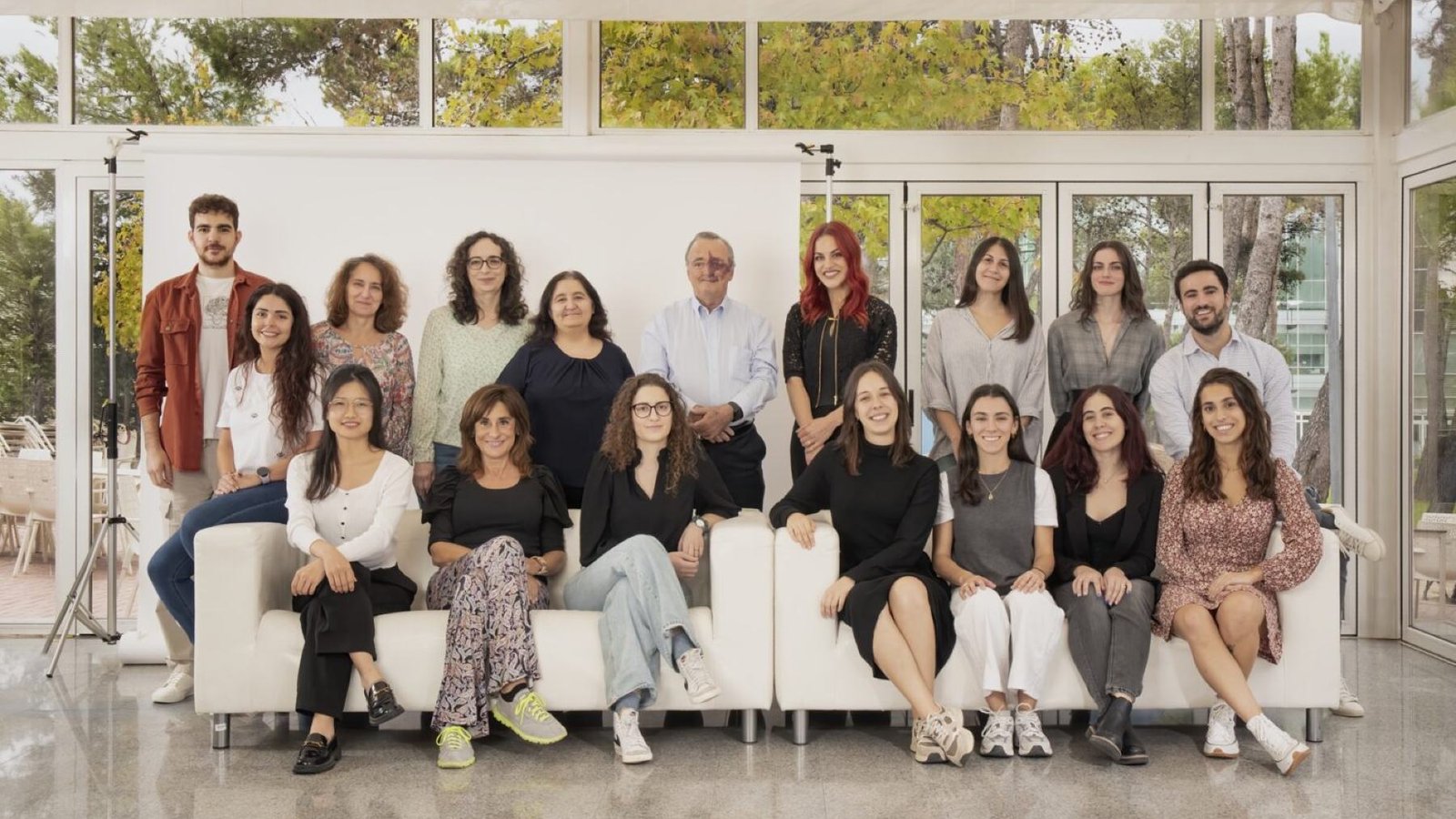 Investigadores españoles avanzan en la cura del cáncer de páncreas en sus experimentos con ratones.