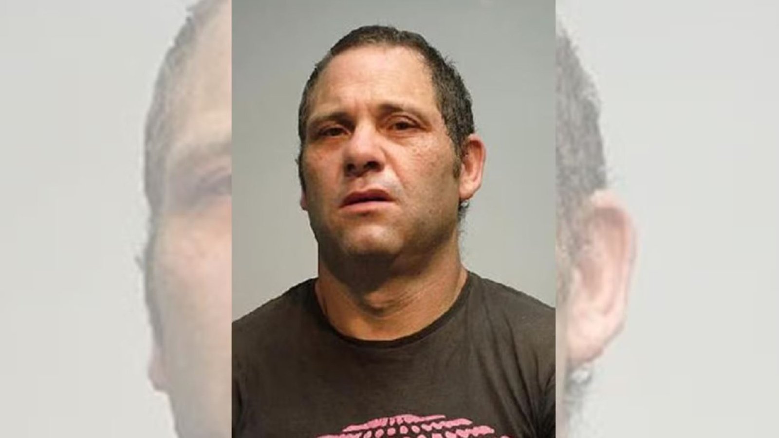 Detienen en Arteixo a un pederasta incluido entre los 10 delincuentes más buscados de España.