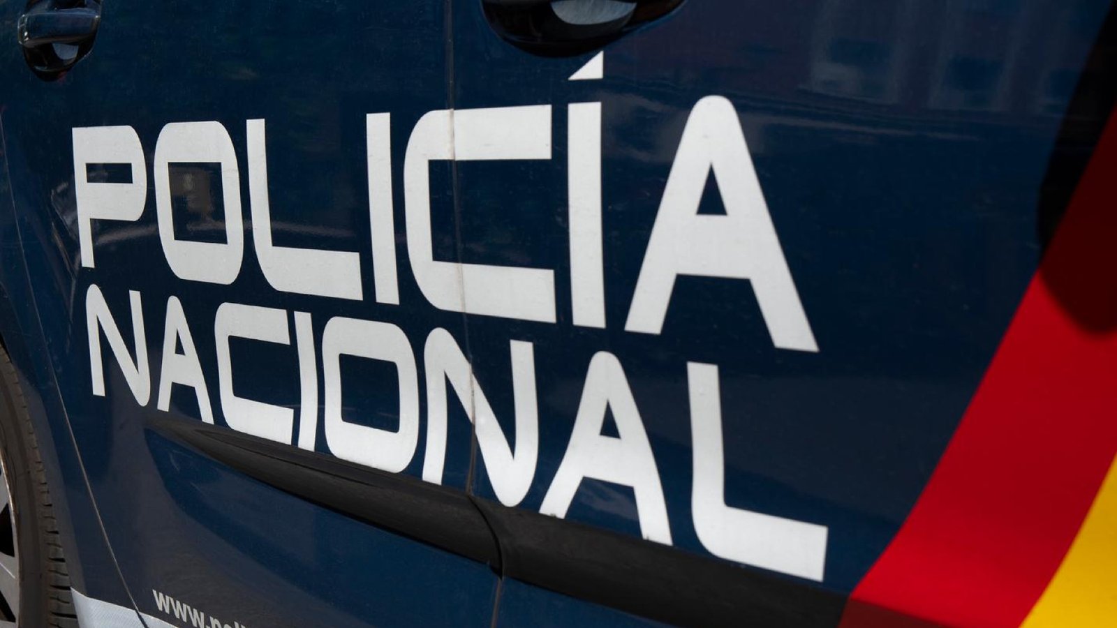 16 detenidos en Cádiz acusados de estafar a la Seguridad Social a través de empresas ficticias.
