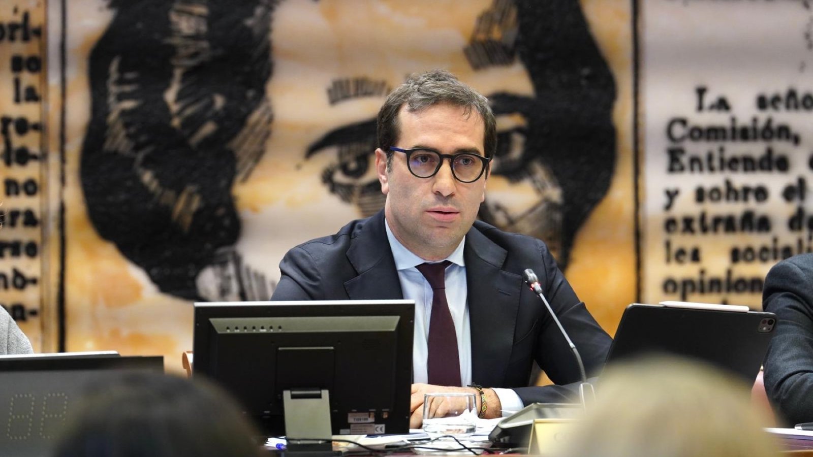 Confirmado: este es el verdadero impacto de los aranceles de Donald Trump sobre las exportaciones de España.