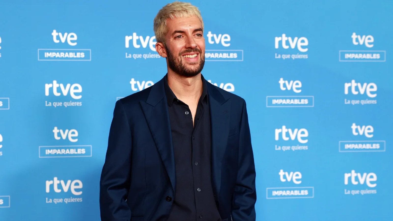 RTVE renueva y sube el sueldo a David Broncano: 'La Revuelta' seguirá en La 1.