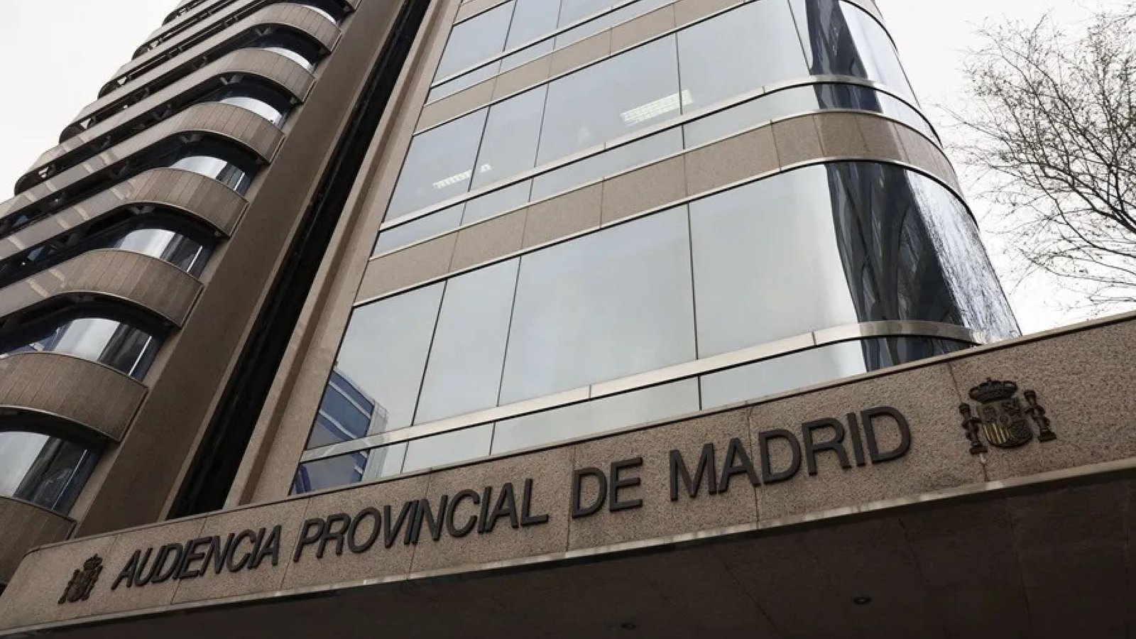 El cuidador que asesinó a un anciano en Ávila se apropió de 100.000 euros de sus cuentas bancarias.