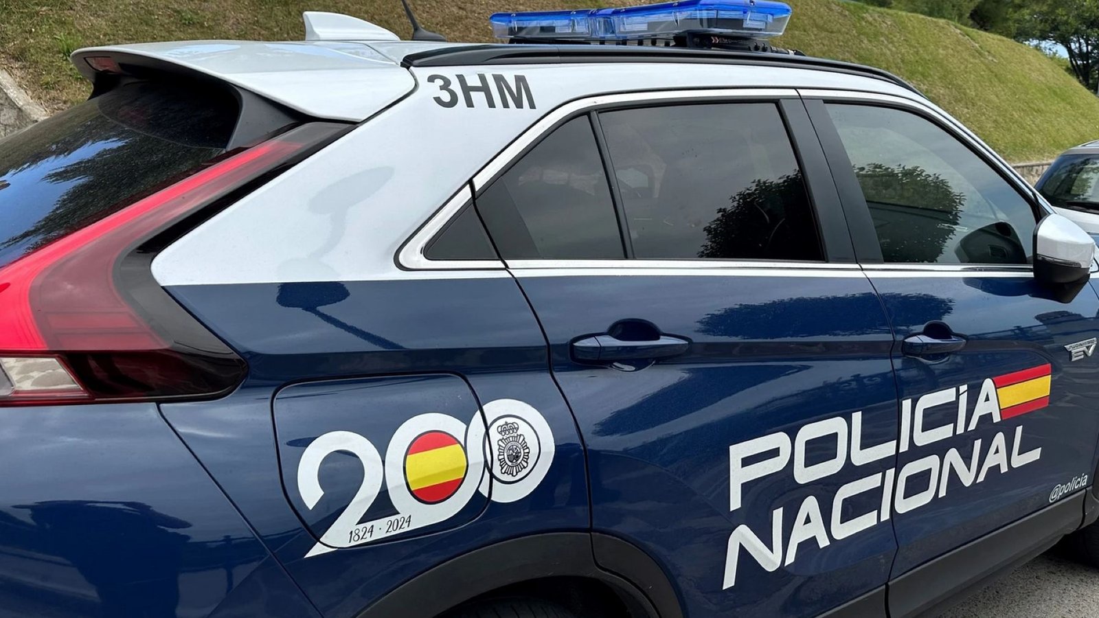 Tragedia en Asturias: mata a su tío a machetazos y hiere gravemente a su abuelo por una disputa familiar.