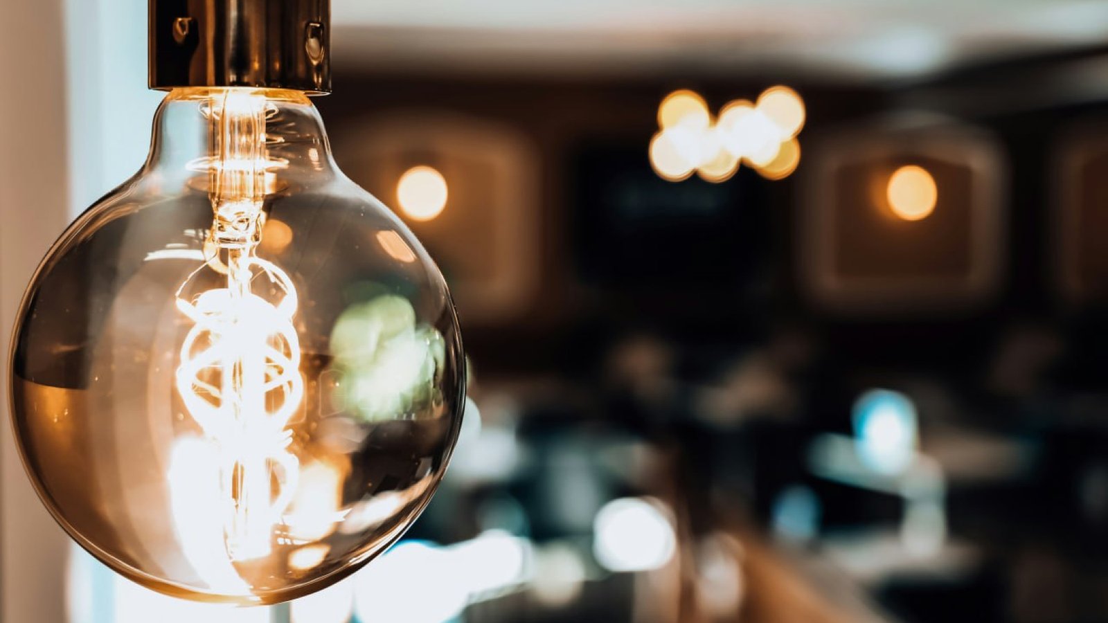 Es oficial: el Gobierno prohíbe a las compañías eléctricas hacer llamadas de spam no solicitadas.