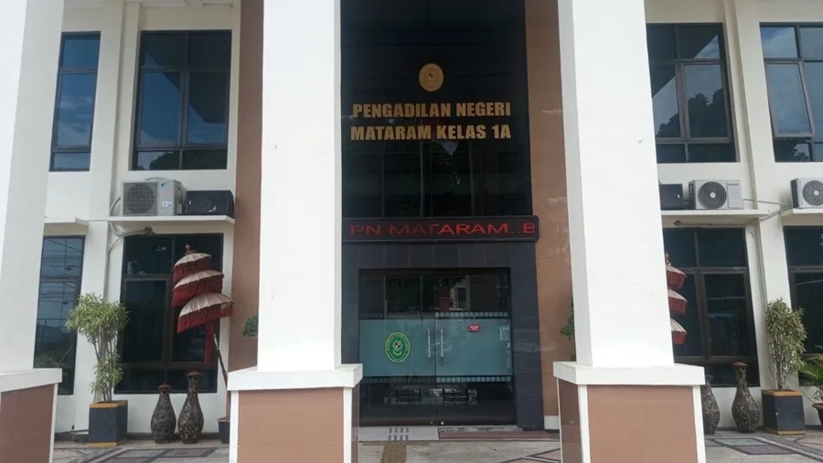 Piden 18 años de cárcel para los acusados de matar en Indonesia a la española Matilde Muñoz.