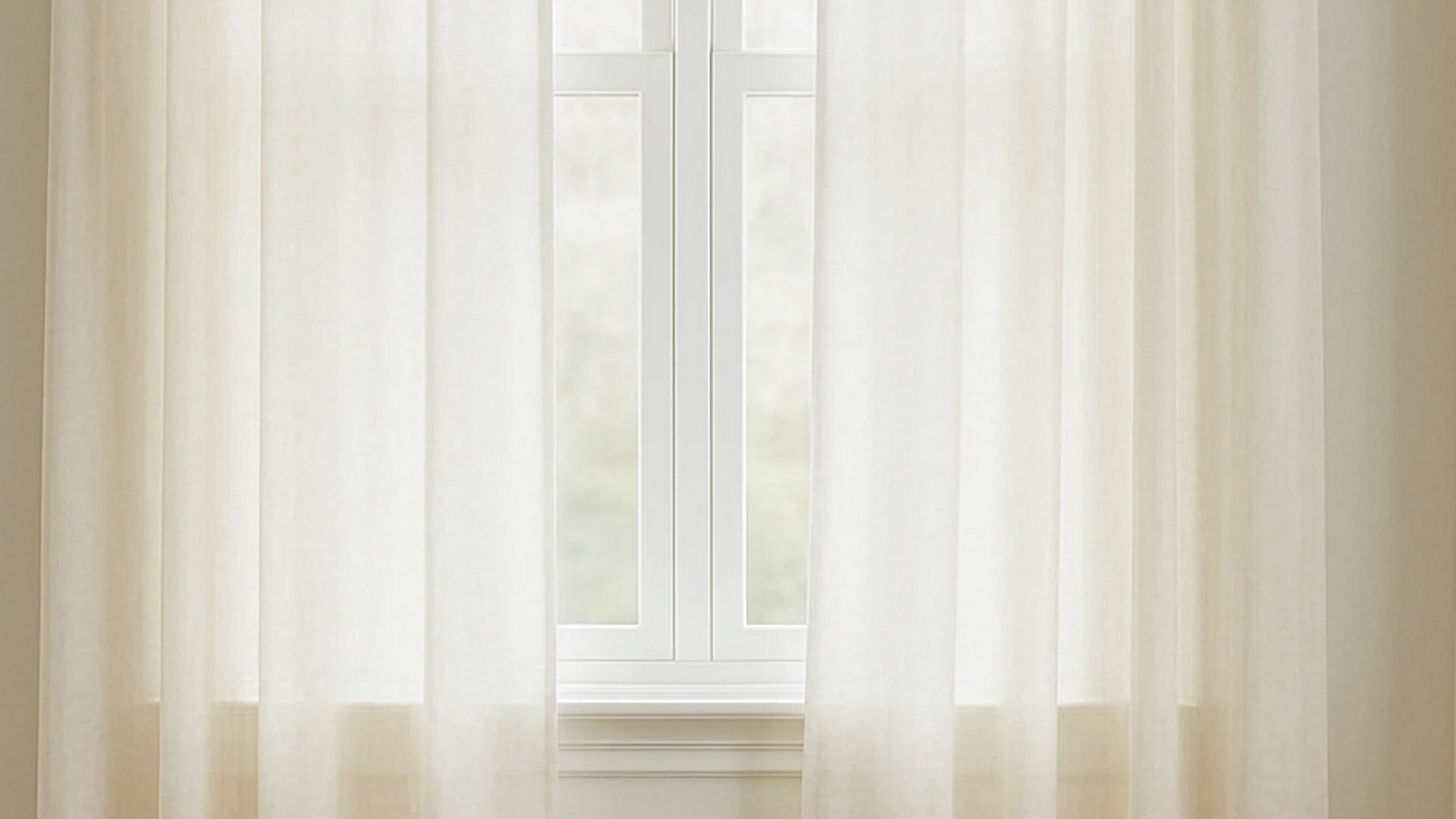 Ni estores ni persianas tradicionales: esta es la tendencia que conquistará las casas en España en 2026 según los expertos.