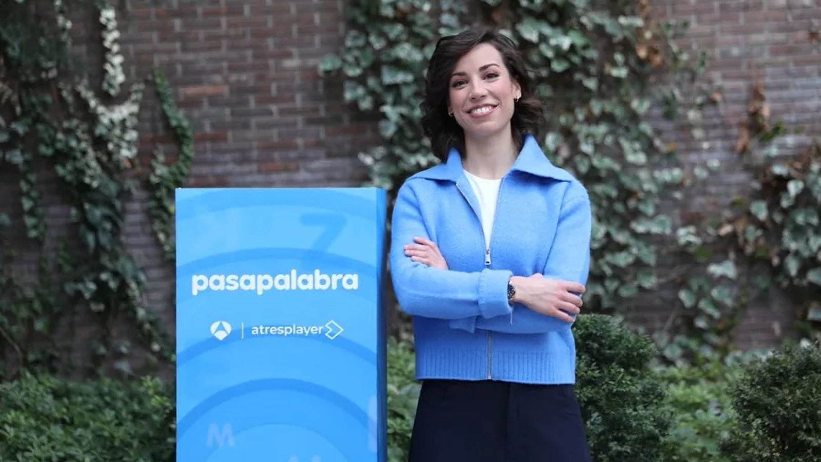 No, Rosa no ganó en 'Pasapalabra' 2,7 millones de euros: este es el dinero que se queda Hacienda de su premio.