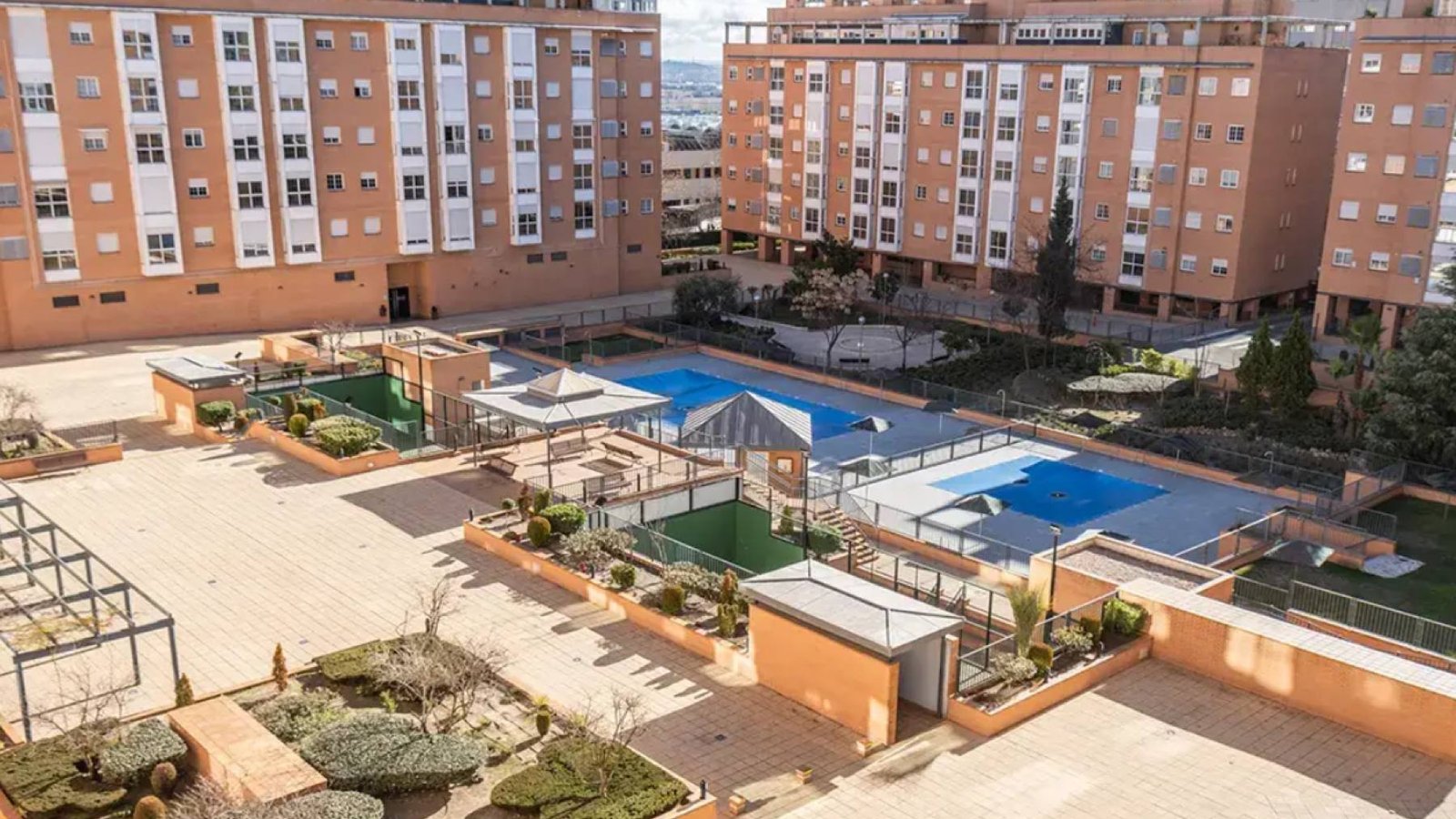 Un estudio lo confirma: el precio de la vivienda seguirá subiendo en España este 2026 en un 7%.