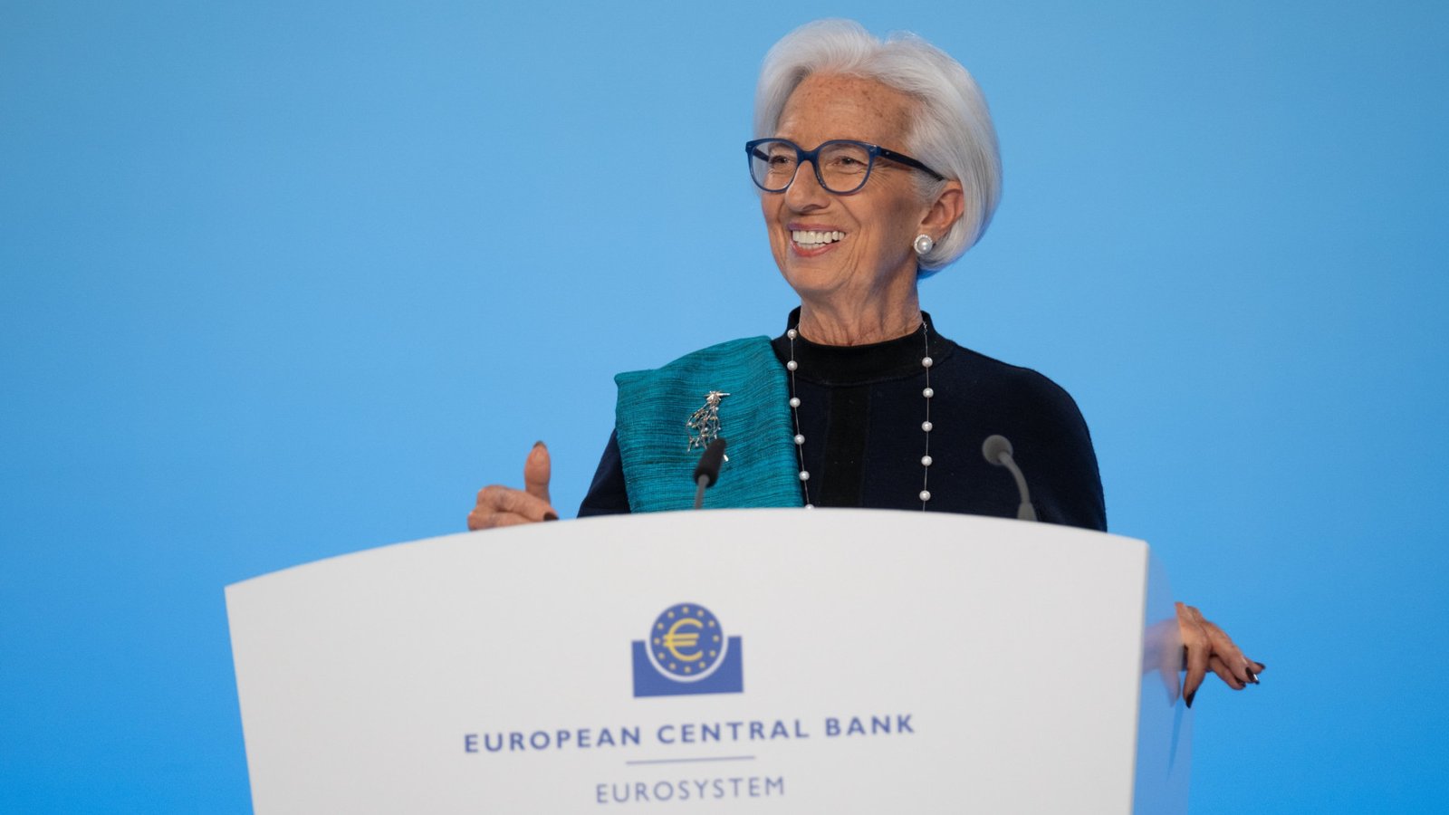 Confirmado por el BCE: así afectará a los precios de España y Europa la escalada del conflicto bélico con Irán.